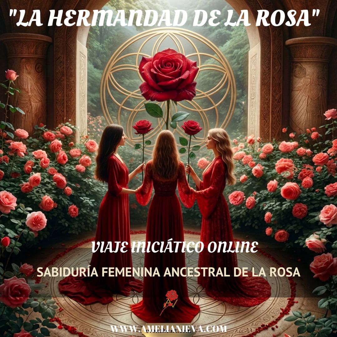 Foto curso
