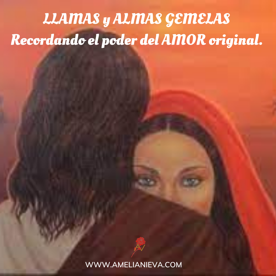 Foto curso